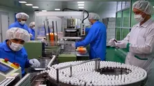 تقابل داروخانه‌ها و کسب‌وکار‌های آنلاین؛ جنگ برای کنترل بازار دارو!