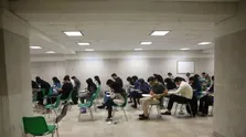 کارنامه و رتبه داوطلبان کنکور ۱۴۰۳ این هفته منتشر می‌شود