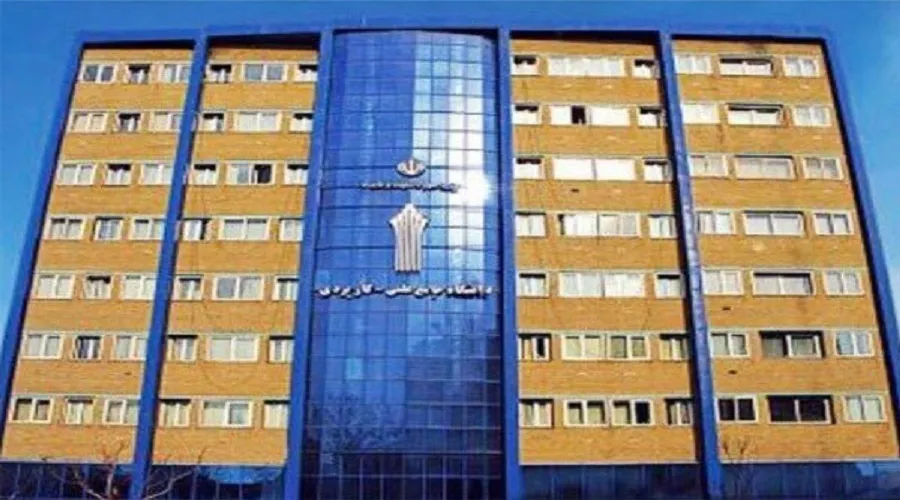 آغاز ثبت‌نام پذیرش در دوره‌های کاردانی دانشگاه جامع علمی کاربردی