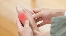 واکسن سرطان با کمترین عوارض در شرف فاز ۳ آزمایشات بالینی
