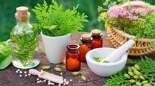 فشارخون تان را به این میوه بهشتی بسپارید