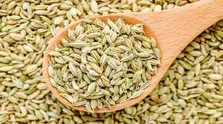 ادویه‌ای که سلول‌های سرطان معده را مهار می‌کند