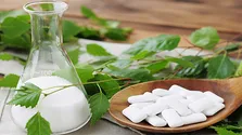دندان‌های کودکان از چه زمانی نیاز به مراقبت دارند؟