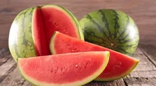 ۶ ماده غذایی برای جلوگیری از اشتهای بیش از حد