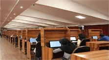 ابلاغ دستورالعمل پرداخت پژوهانه جامع به اعضای هیات علمی