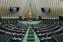 ۶ میلیون نفر تحت پوشش بیمه رایگان قرار گرفتند/ نظام تعرفه‌گذاری پرستاران پایدار شود