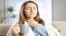 هشدار سخنگوی اورژانس درباره گزیده شدن توسط جانوران مختلف در فصل گرم سال