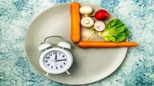 روزه‌داری عامل زخم معده نیست