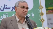 صرفه جویی ۲.۴ میلیارد دلاری داروهای بایوتک