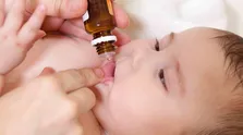 بررسی ابعاد مختلف نظام ژنریک/ اهمیت کیفیت دارو