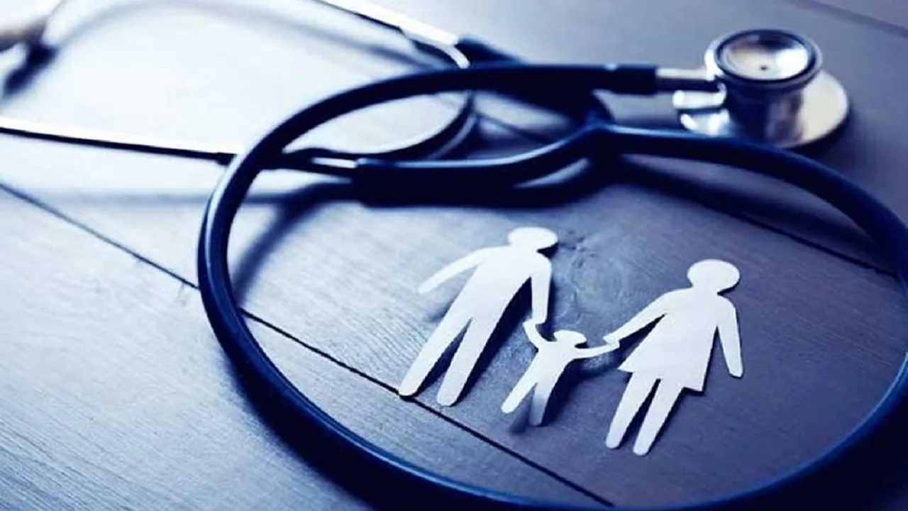سلامت جامعه، ثروت جامعه؛ پیوند ناگسستنی تندرستی و شکوفایی اقتصادی 
