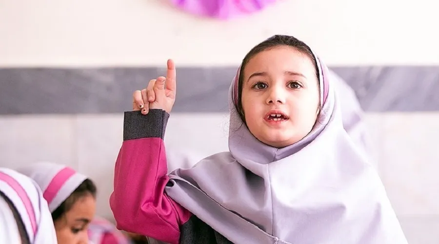 افزایش ۳۰ درصدی اختلالات عضلانی دانش‌آموزان پس از کرونا