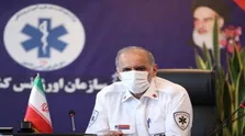 اختلاف بر سر کمبود پزشک/ زنگ خطر اعزام بیمار به خارج