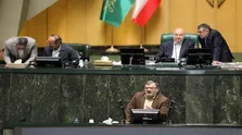 انتظار ما از دولت در حوزه دارو اجرای قانون است