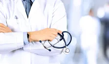 بیماری یک مادر بر جامعه اثرگذار است