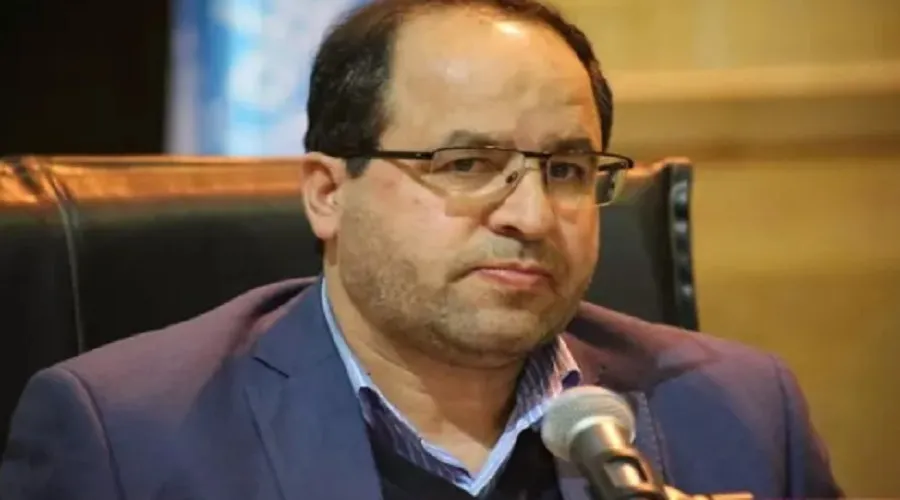 واکنش رئیس دانشگاه تهران به سخنان حاشیه‌ساز علیه وزیر علوم