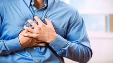 پیشگیری ۷۰ درصدی از ظهور دیابت نوع ۲ با شیوه‌های سالم زندگی