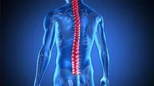 تحریک طناب نخاعی در کاهش نوروپاتی دیابتی موثر است