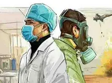 فضا‌های سبز پوشیده از برف موجب تقویت سلامت روان می‌شوند