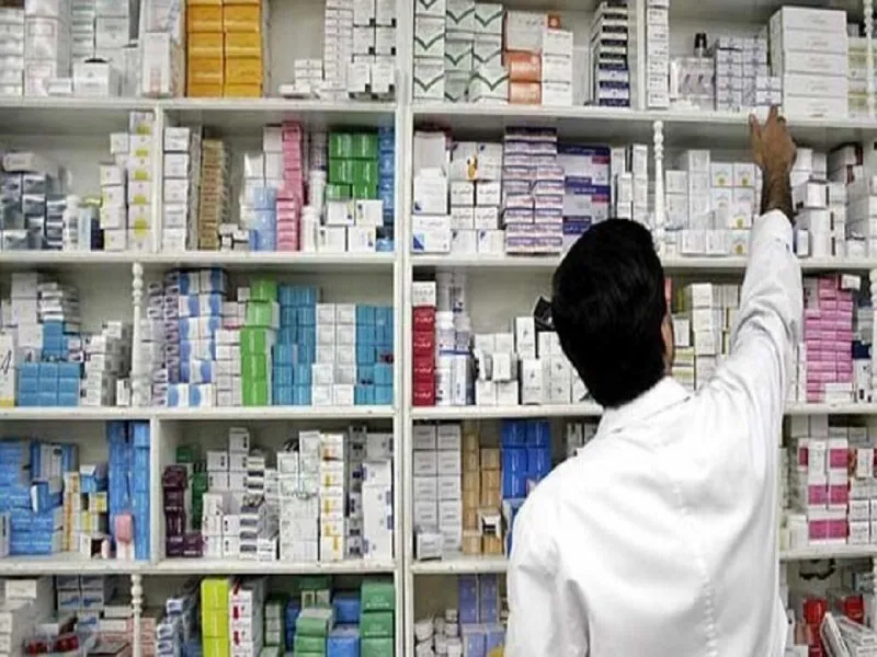 مطالبات داروخانه‌های سرپایی و مستقل تا شهریور پرداخت شد
