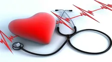 صبحانه؛ کلید انرژی روزانه یا عاملی برای خواب‌آلودگی؟