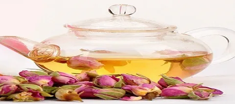 گیاه خوشبوی ضد سرطان