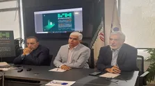 بهبود مغز پس از سکته با کمک اسپری کردن دارو در بینی