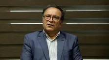 ۲ هزار و ۶۲۶ تخت بیمارستانی در هرمزگان فعال است