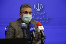 مهلت ۲ هفته ای سازمان غذا و دارو برای شفاف سازی ابهامات دارویار