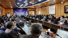 دانشجویان برتر شاهد و ایثارگر «همیار دانشجو» می‌شوند