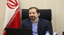 تسهیلات برگزیدگان طرح «جهت» بنیاد ملی نخبگان