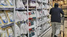 تولید میکروداروی پلیمری ایرانی برای درمان عفونت قارچ ناخن