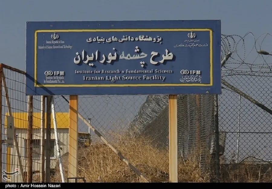 از استحصال معادن تا روش‌هایی برای جایگزینی شیمی‌درمان و درمان سرطان
