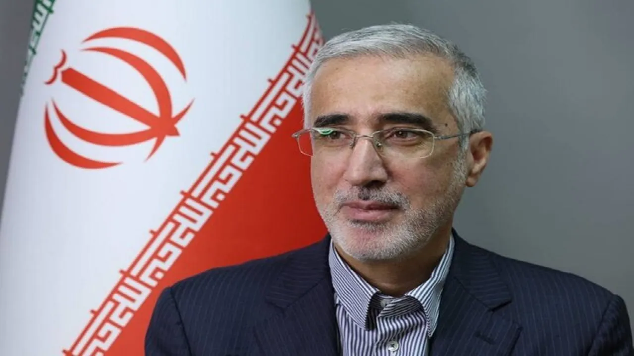 نقش محوری داروسازان در تولید داروهای نوترکیب و واکسن‌های پیشرفته