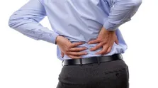 فیزیوتراپی چگونه می‌تواند به افراد معلول کمک کند