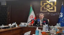 تداوم بیمه رایگان ۵ دهک اول در ۱۴۰۳ / ۴۰ میلیون نفر تحت پوشش بیمه سلامت