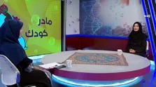 با این راهکار‌های طلایی سرطان سینه را فراری دهید