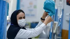 رئیس‌زاده: به اجرای برنامه پزشکی خانواده خوشبین نیستم