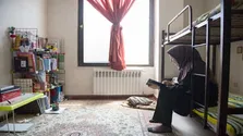 آخرین مهلت ثبت نام در ۴ درس دانشگاه علوم پزشکی هوشمند