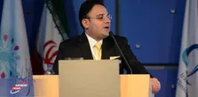 کاهش سن ابتلا به سرطان گوارش در ایران