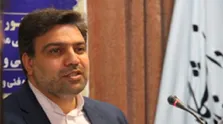 آغاز ثبت نام کارشناسی بدون آزمون پیام نور از امروز