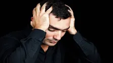 ویپ دروازه‌ای به سوی سیگار کشیدن است