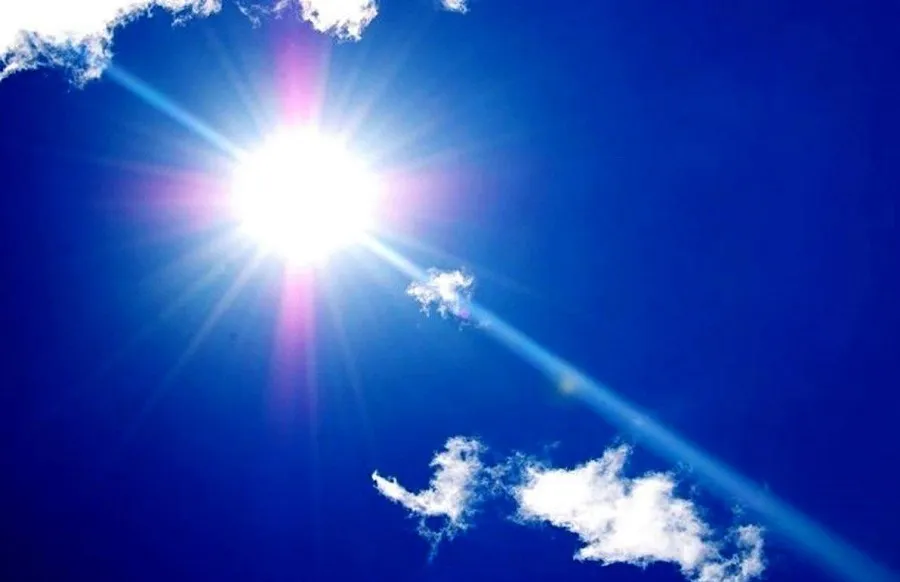 پیش‌بینی 