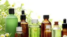 تأمین مستمر داروهای بیماران خاص/ تولید داخلی تمام داروهای تالاسمی