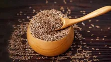 خوردنی‌هایی برای جوانی پوست