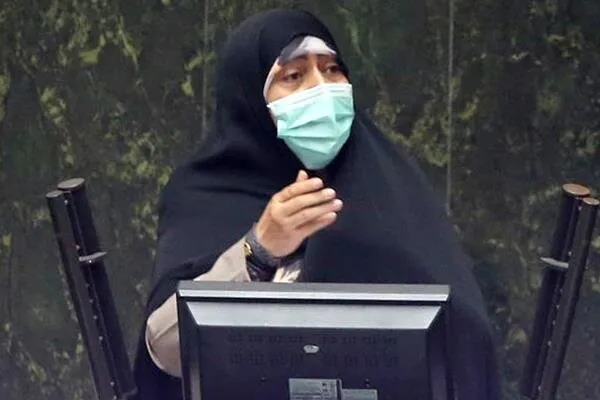 محمدبیگی: بدون حمایت از شرکت‌های داروسازی نباید منتظر اعجاز در تولید دارو بود