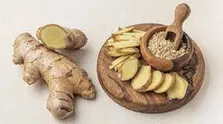 فریب تبلیغاتی دمنوش‌های لاغری/بیماری‌های حاد کبدی از عوارض کاهش وزن سریع