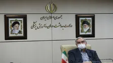 ایران از واردات سر سوزن و سُرنگ بی نیاز است
