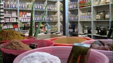 هشدار سازمان غذا و دارو درباره عرضه غیرقانونی شربت تریاک در عطاری‌ها