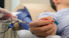 جهش تولید سلامت محور با مشارکت مردم؛ هدف‌گذاری نظام سلامت در ۱۴۰۳